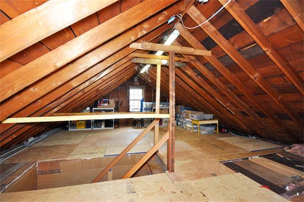 53 Valentine Road Arlington, MA 02476 - Photo 20 of 29