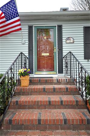 53 Valentine Road Arlington, MA 02476 - Photo 22 of 29