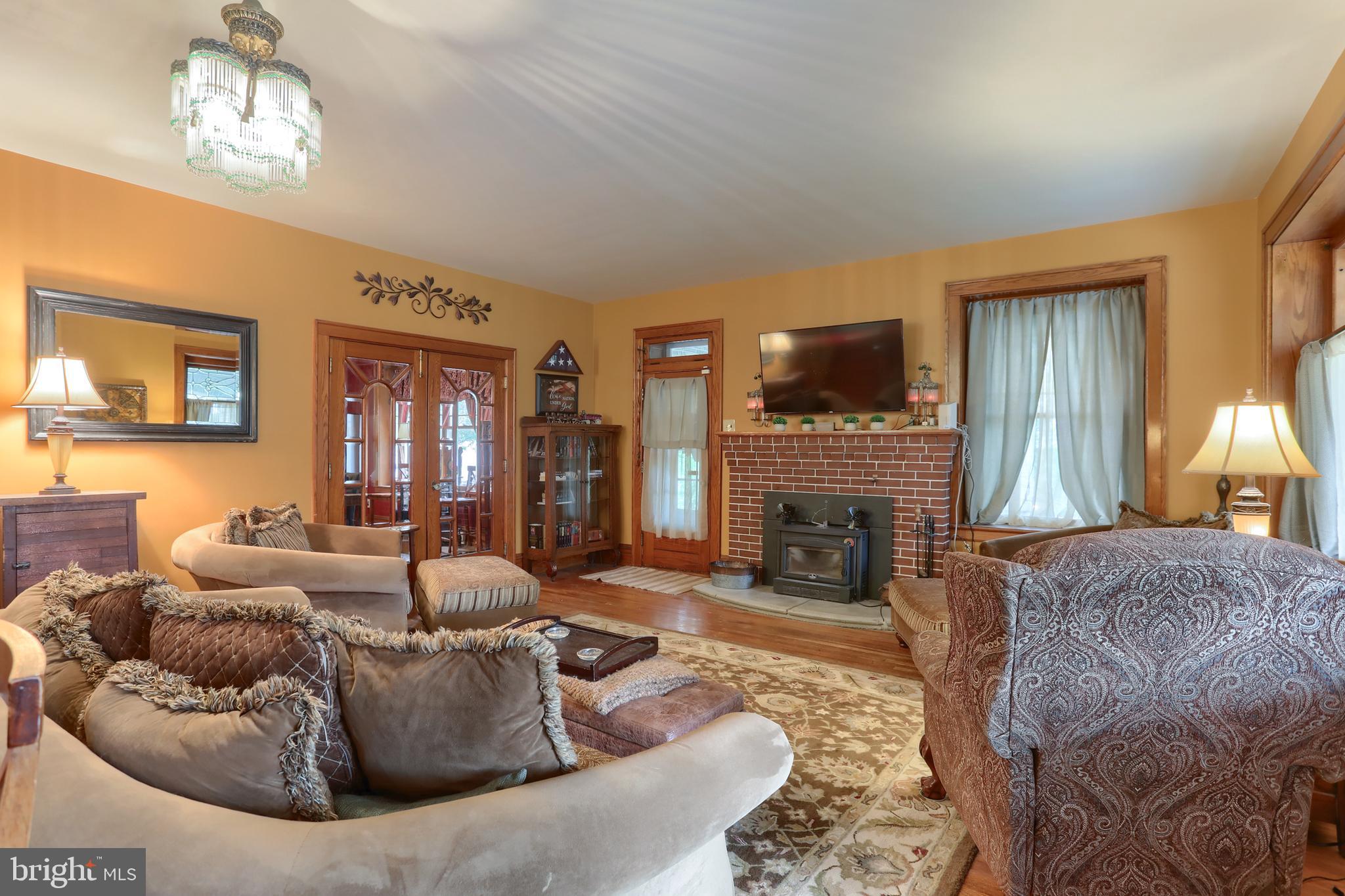 9931 Jonestown Road Grantville, PA 17028 - Photo 12 of 40 Gallery Image 12