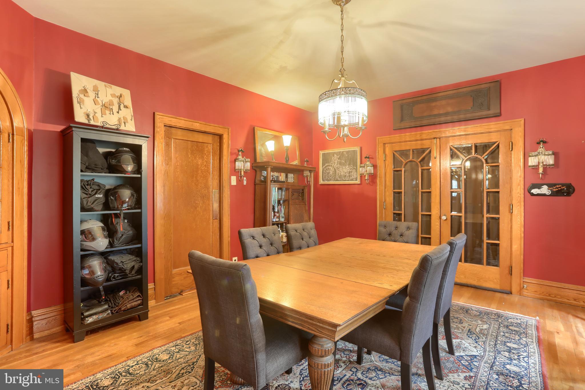 9931 Jonestown Road Grantville, PA 17028 - Photo 15 of 40 Gallery Image 15