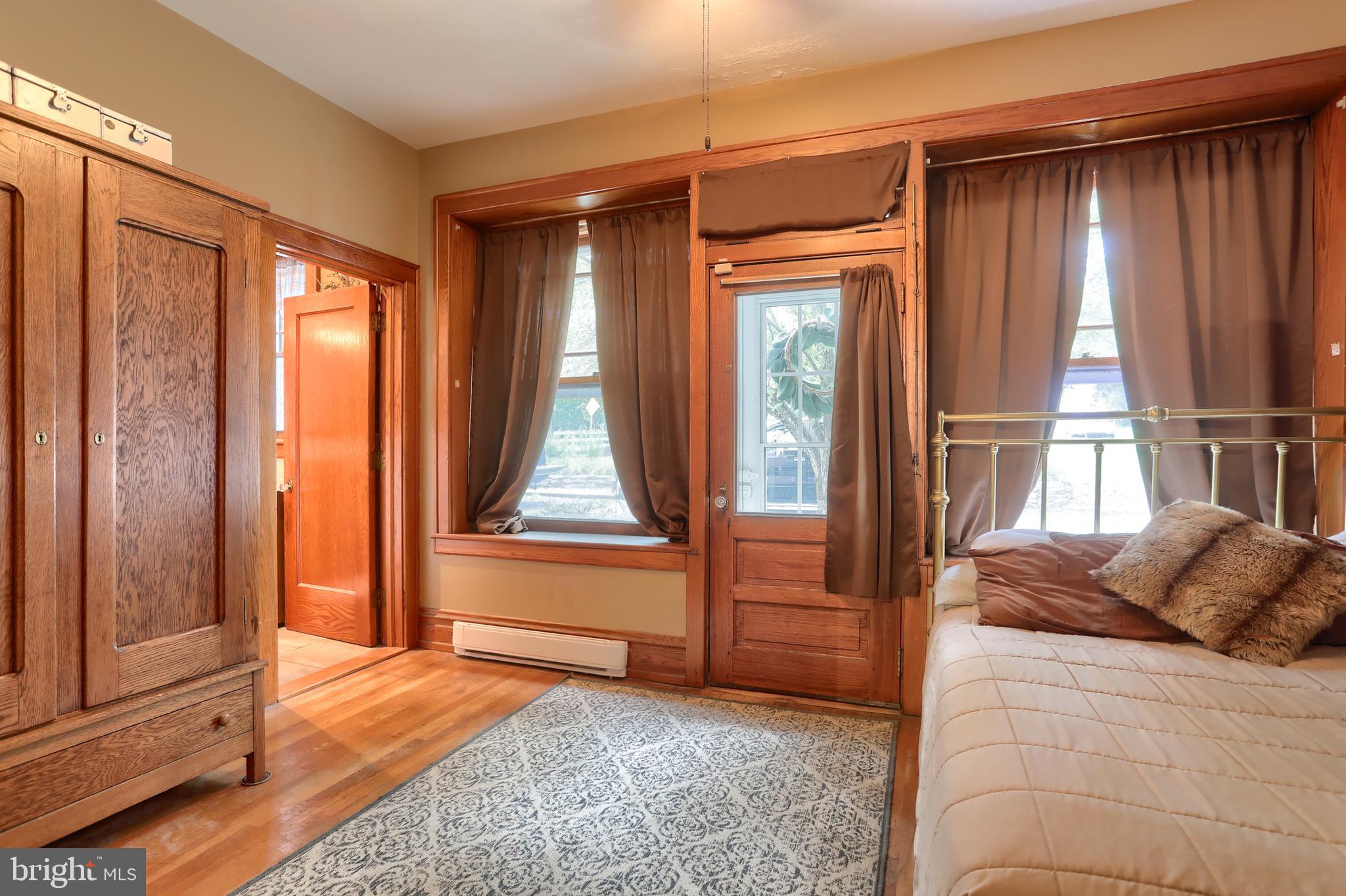 9931 Jonestown Road Grantville, PA 17028 - Photo 17 of 40 Gallery Image 17