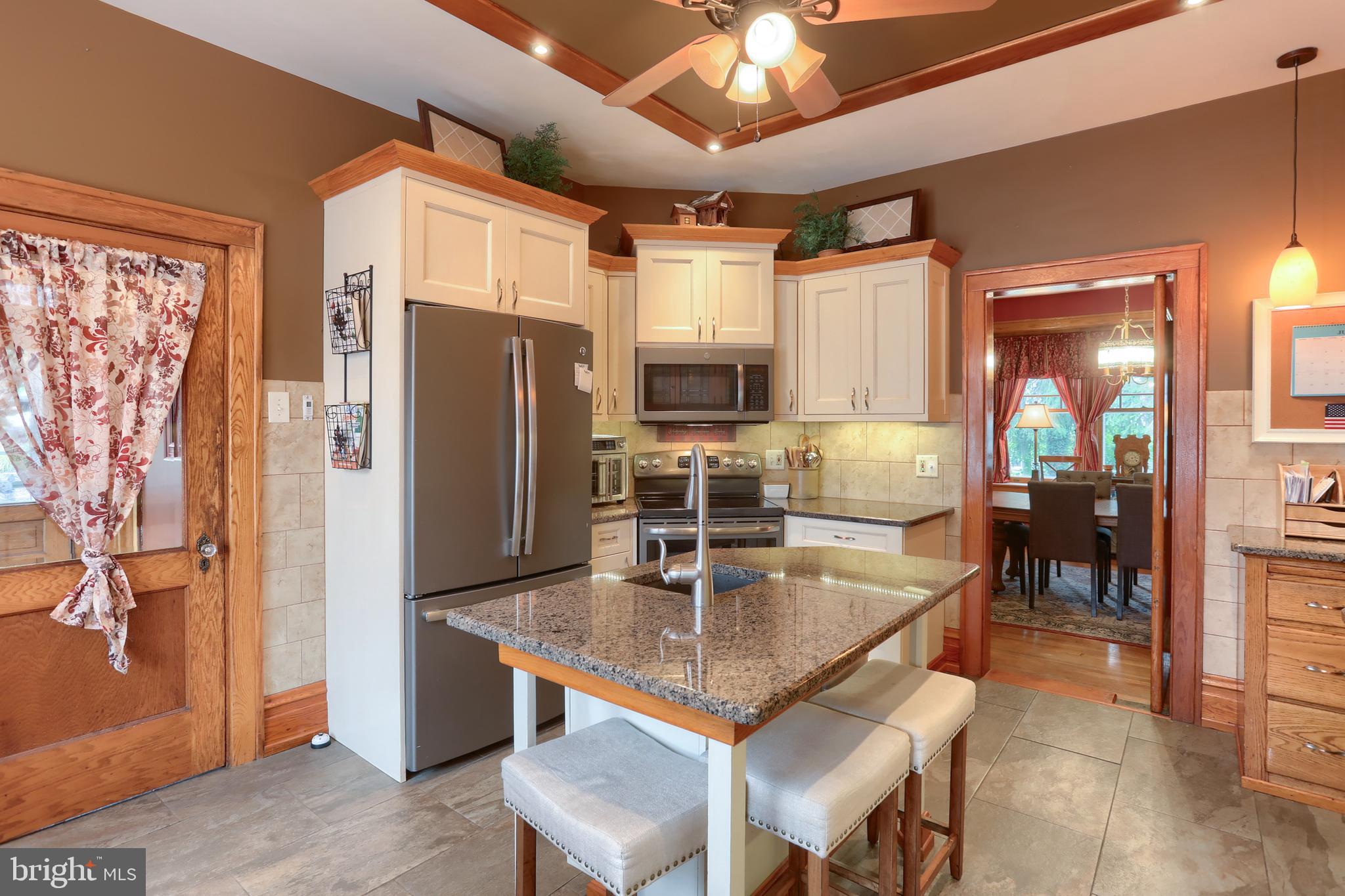 9931 Jonestown Road Grantville, PA 17028 - Photo 21 of 40 Gallery Image 21