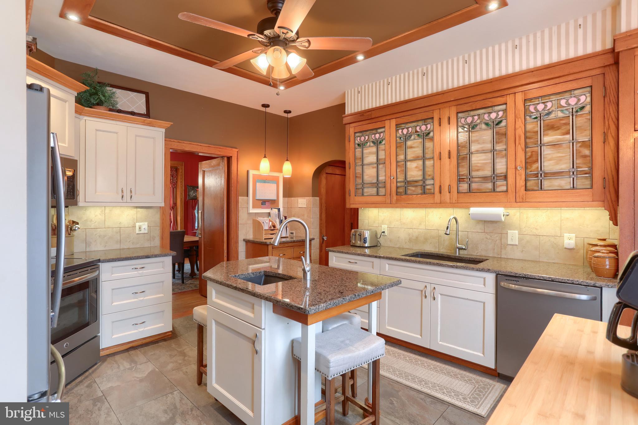 9931 Jonestown Road Grantville, PA 17028 - Photo 23 of 40 Gallery Image 23
