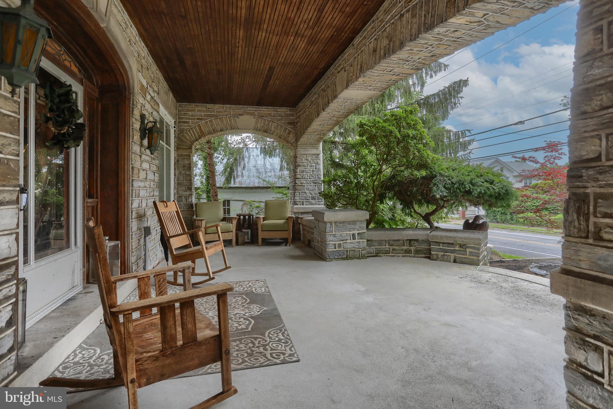 9931 Jonestown Road Grantville, PA 17028 - Photo 3 of 40 Gallery Image 3