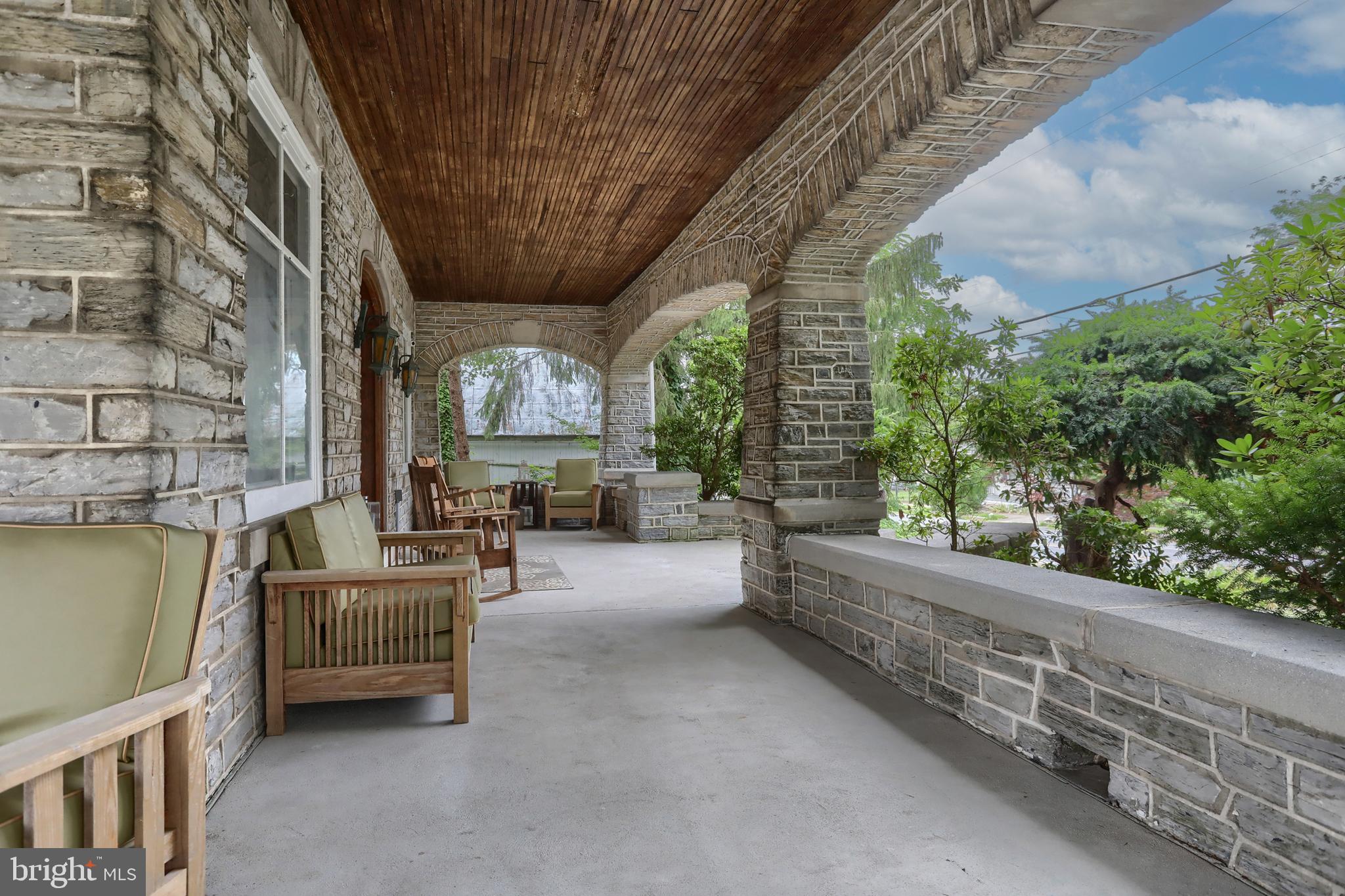 9931 Jonestown Road Grantville, PA 17028 - Photo 4 of 40 Gallery Image 4