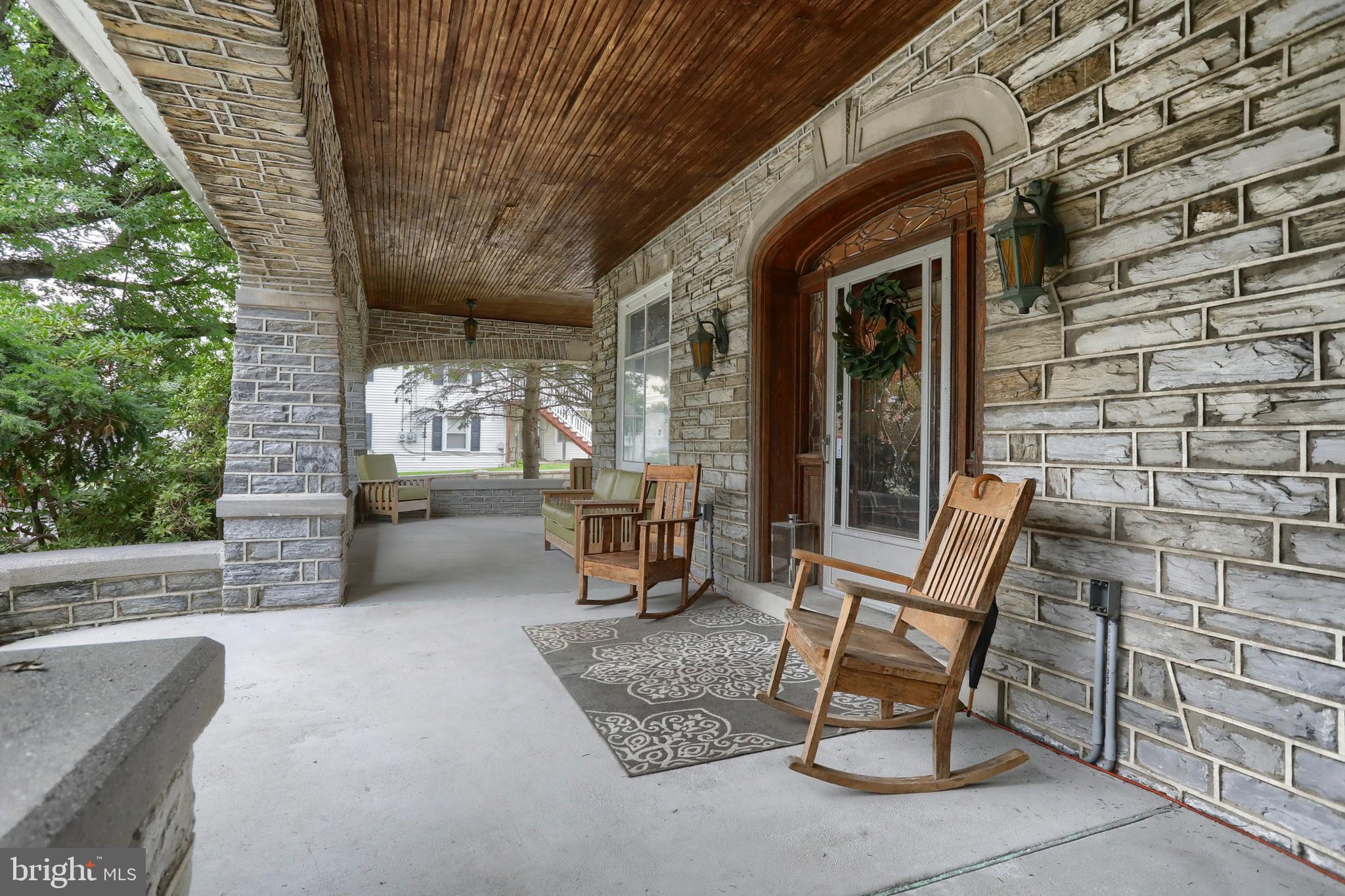 9931 Jonestown Road Grantville, PA 17028 - Photo 6 of 40 Gallery Image 6