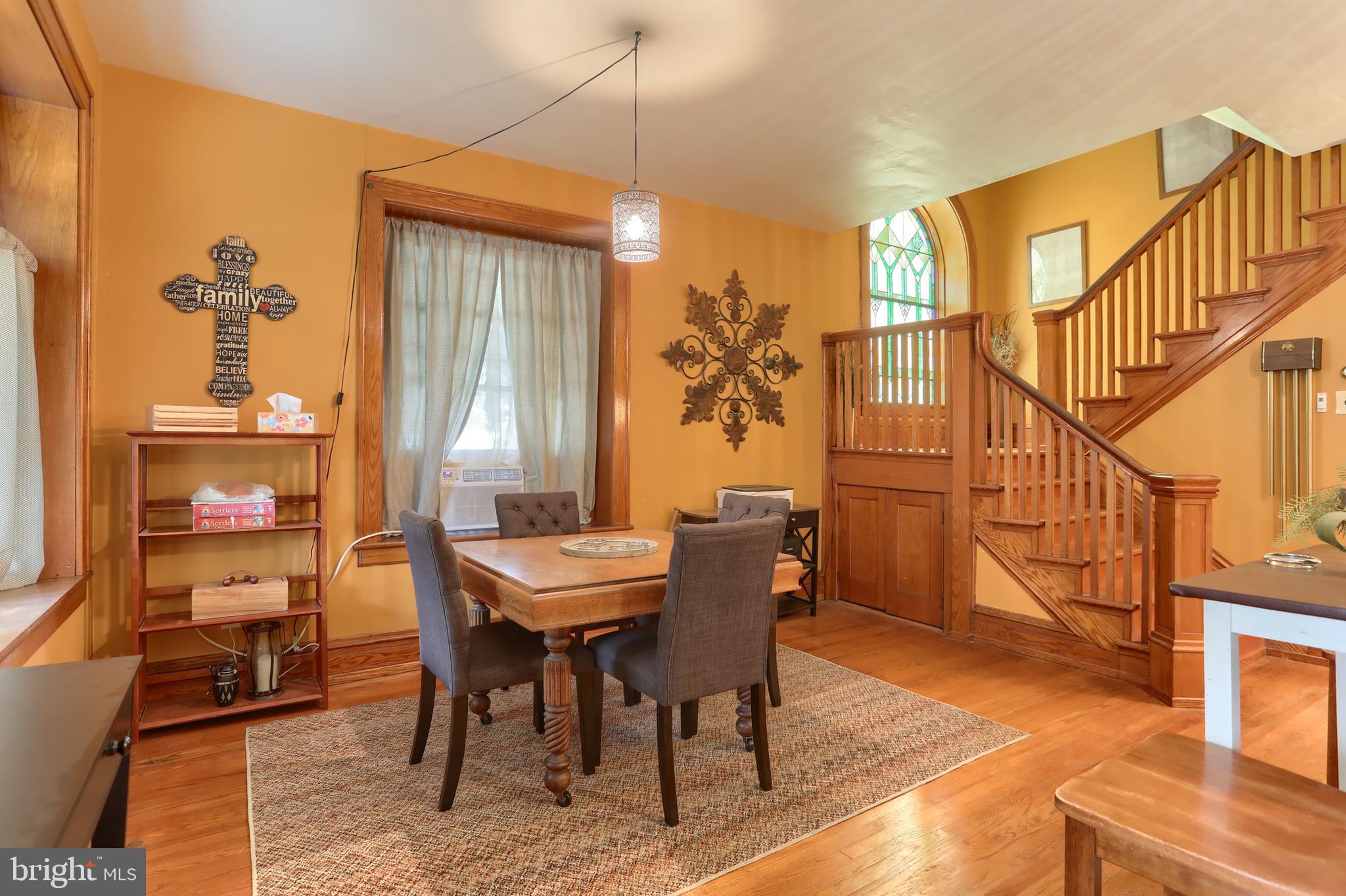 9931 Jonestown Road Grantville, PA 17028 - Photo 9 of 40 Gallery Image 9