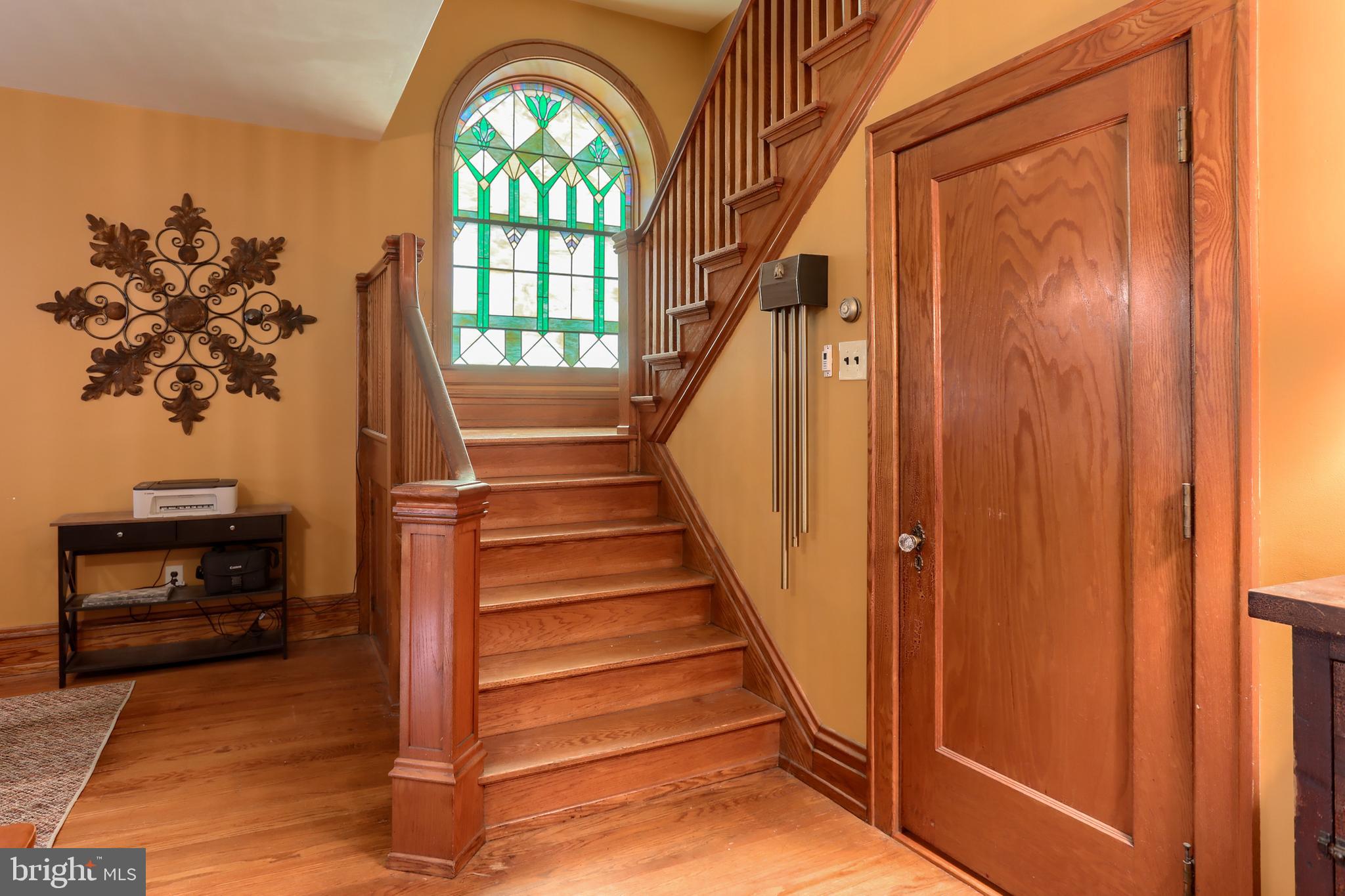 9931 Jonestown Road Grantville, PA 17028 - Photo 10 of 40 Gallery Image 10