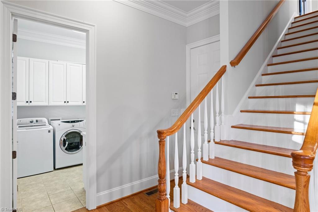 3704 Dover Park Road Greensboro, NC 27407 - Photo 16 of 50