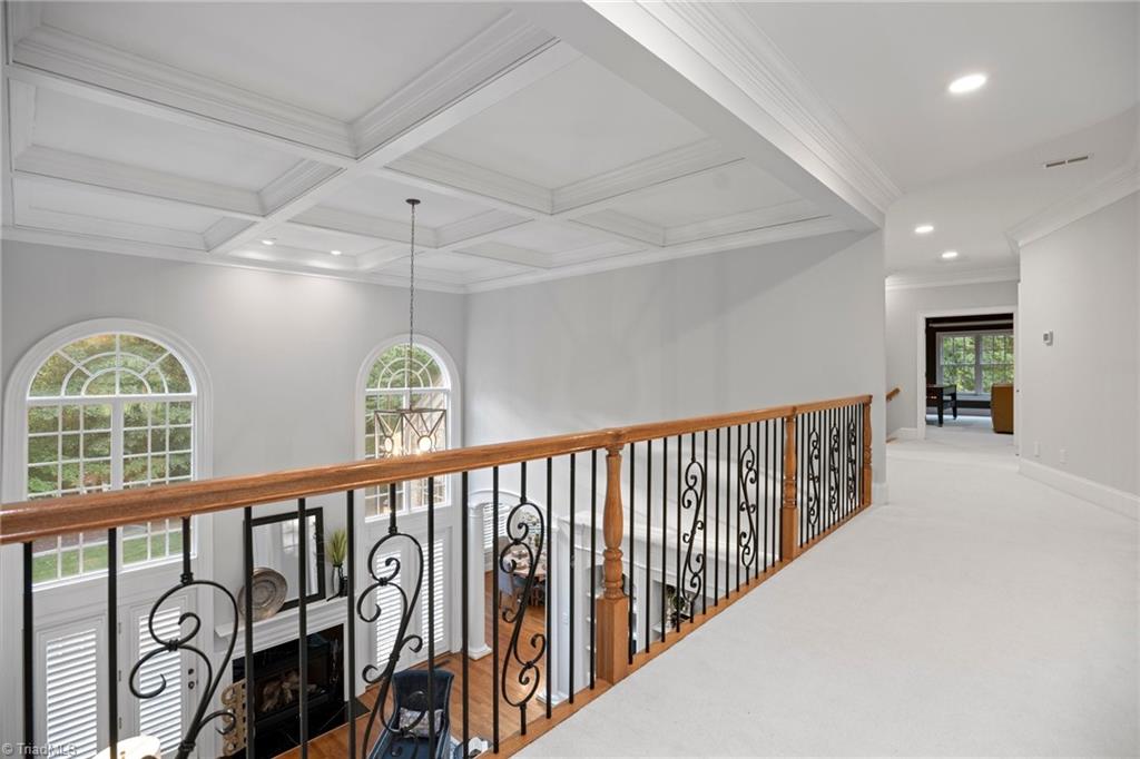 3704 Dover Park Road Greensboro, NC 27407 - Photo 27 of 50