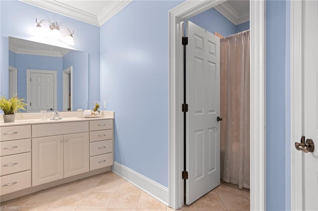 3704 Dover Park Road Greensboro, NC 27407 - Photo 29 of 50