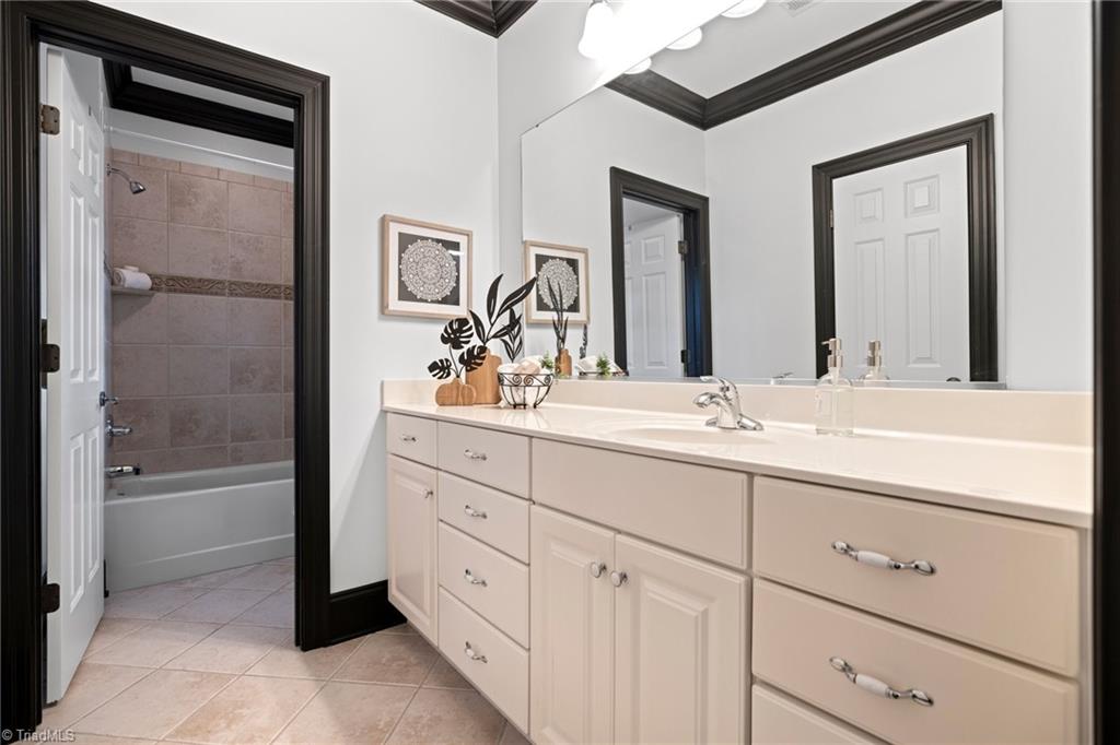 3704 Dover Park Road Greensboro, NC 27407 - Photo 32 of 50