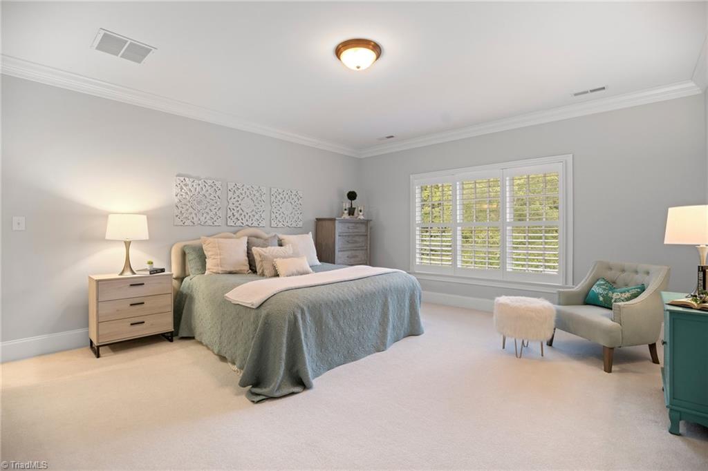 3704 Dover Park Road Greensboro, NC 27407 - Photo 34 of 50