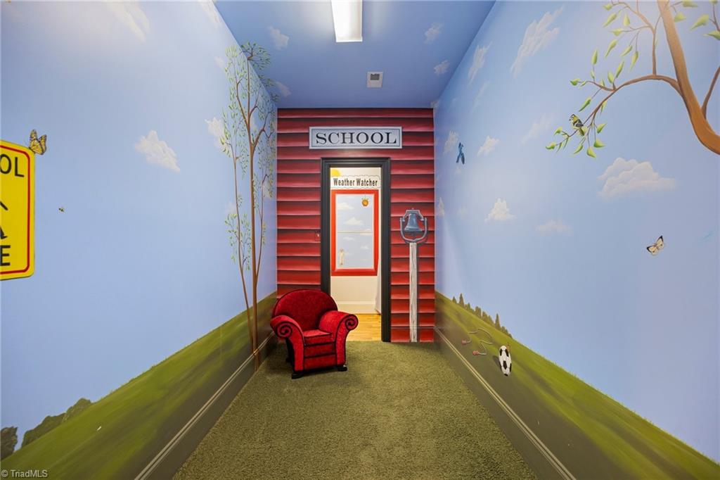 3704 Dover Park Road Greensboro, NC 27407 - Photo 35 of 50