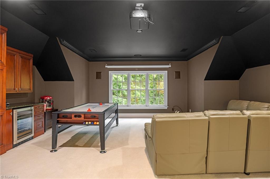 3704 Dover Park Road Greensboro, NC 27407 - Photo 38 of 50