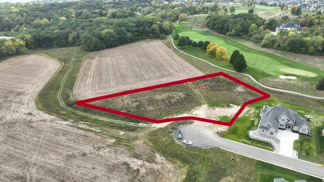 $775,000 | 4917 Home Stretch Drive, Middleton, WI 53562