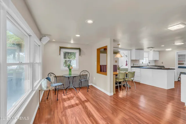 $680,000 | 4377 Old Bridge Matawan Road, Matawan, NJ 07747