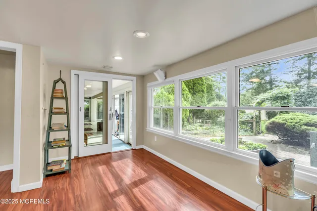 $680,000 | 4377 Old Bridge Matawan Road, Matawan, NJ 07747