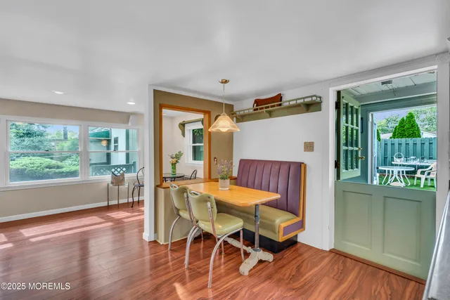 $680,000 | 4377 Old Bridge Matawan Road, Matawan, NJ 07747