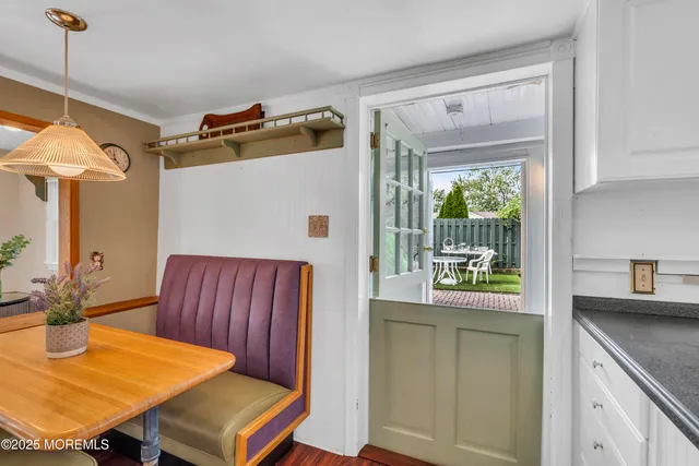 $680,000 | 4377 Old Bridge Matawan Road, Matawan, NJ 07747