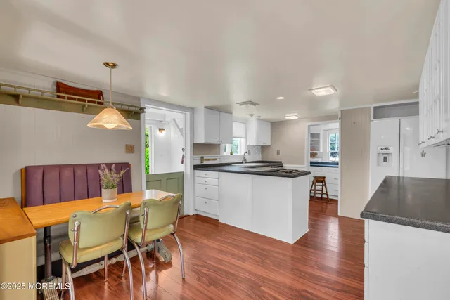 $680,000 | 4377 Old Bridge Matawan Road, Matawan, NJ 07747