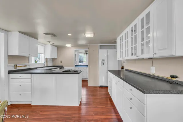 $680,000 | 4377 Old Bridge Matawan Road, Matawan, NJ 07747