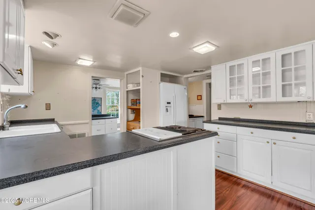 $680,000 | 4377 Old Bridge Matawan Road, Matawan, NJ 07747