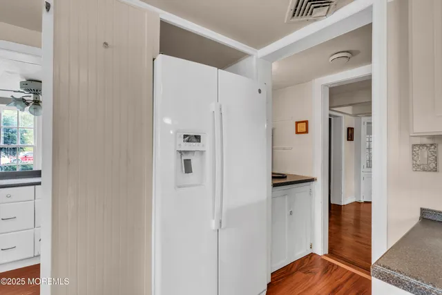 $680,000 | 4377 Old Bridge Matawan Road, Matawan, NJ 07747