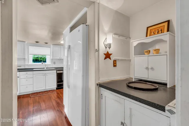 $680,000 | 4377 Old Bridge Matawan Road, Matawan, NJ 07747