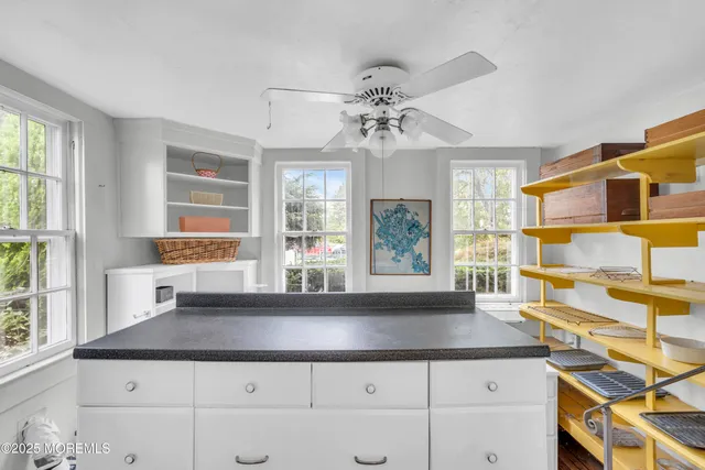 $680,000 | 4377 Old Bridge Matawan Road, Matawan, NJ 07747