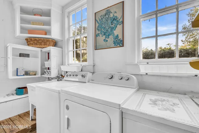 $680,000 | 4377 Old Bridge Matawan Road, Matawan, NJ 07747