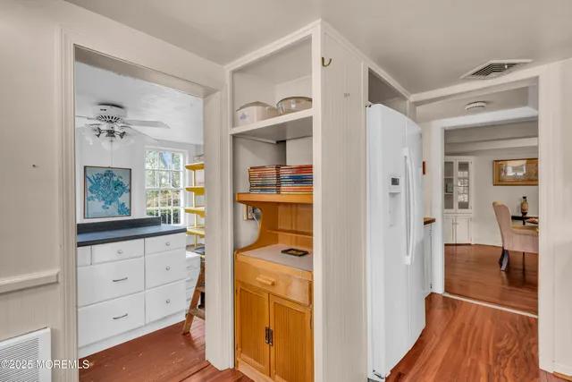 $680,000 | 4377 Old Bridge Matawan Road, Matawan, NJ 07747