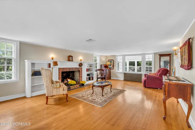 $680,000 | 4377 Old Bridge Matawan Road, Matawan, NJ 07747