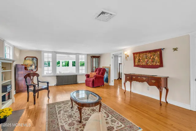 $680,000 | 4377 Old Bridge Matawan Road, Matawan, NJ 07747