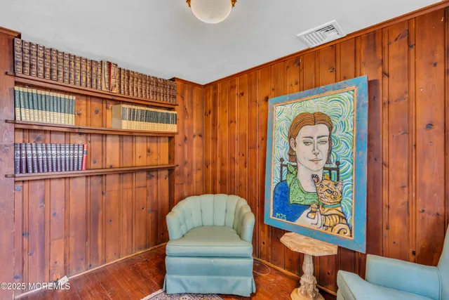 $680,000 | 4377 Old Bridge Matawan Road, Matawan, NJ 07747