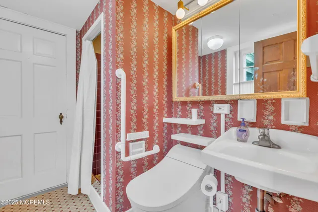 $680,000 | 4377 Old Bridge Matawan Road, Matawan, NJ 07747