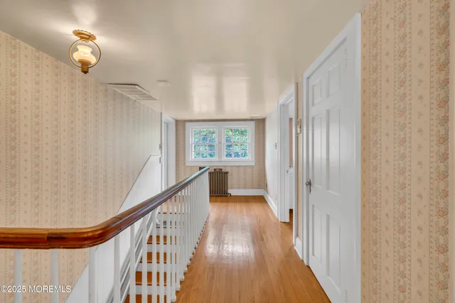 $680,000 | 4377 Old Bridge Matawan Road, Matawan, NJ 07747