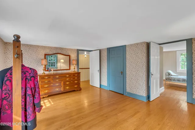 $680,000 | 4377 Old Bridge Matawan Road, Matawan, NJ 07747