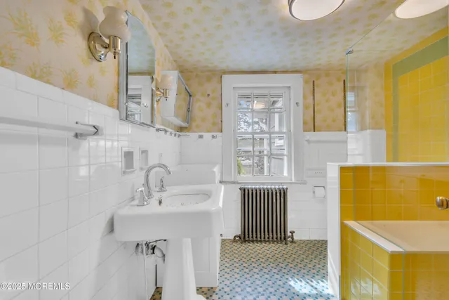 $680,000 | 4377 Old Bridge Matawan Road, Matawan, NJ 07747