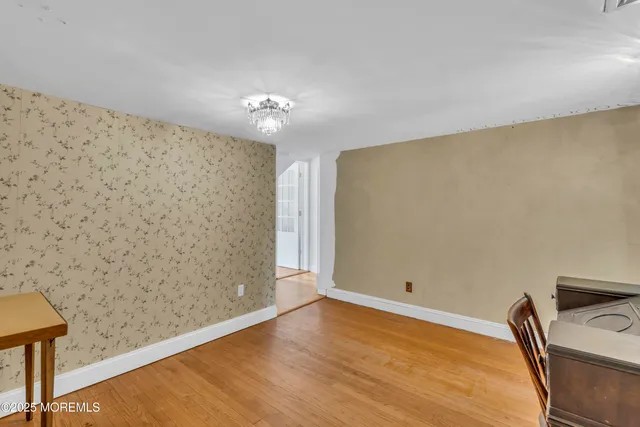 $680,000 | 4377 Old Bridge Matawan Road, Matawan, NJ 07747