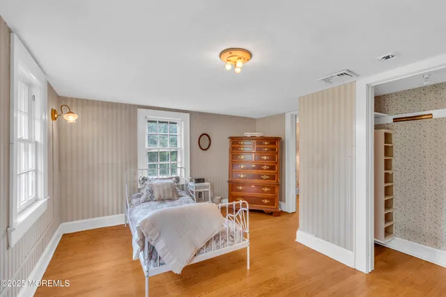 $680,000 | 4377 Old Bridge Matawan Road, Matawan, NJ 07747