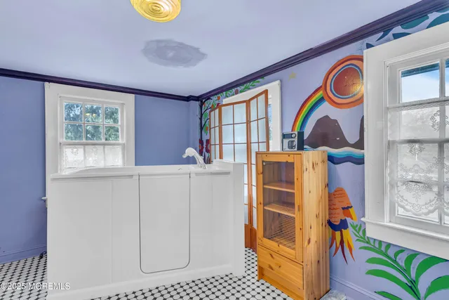 $680,000 | 4377 Old Bridge Matawan Road, Matawan, NJ 07747