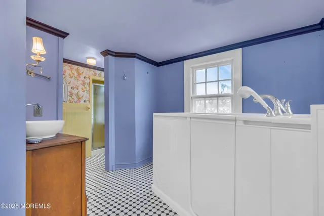 $680,000 | 4377 Old Bridge Matawan Road, Matawan, NJ 07747