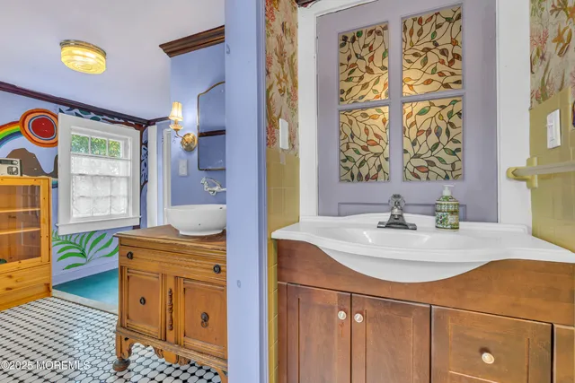 $680,000 | 4377 Old Bridge Matawan Road, Matawan, NJ 07747