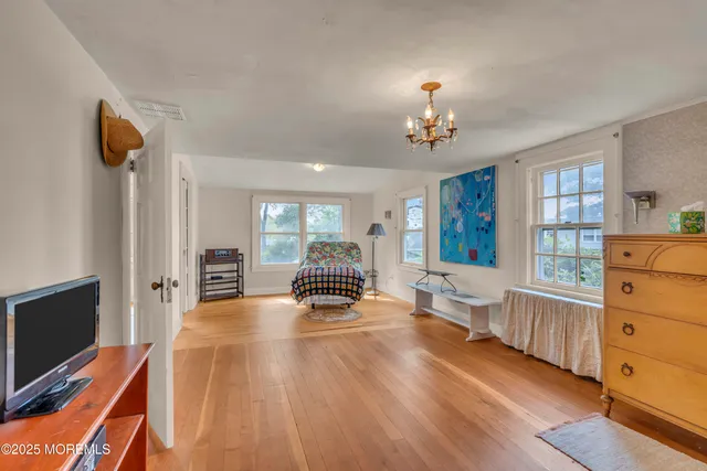 $680,000 | 4377 Old Bridge Matawan Road, Matawan, NJ 07747