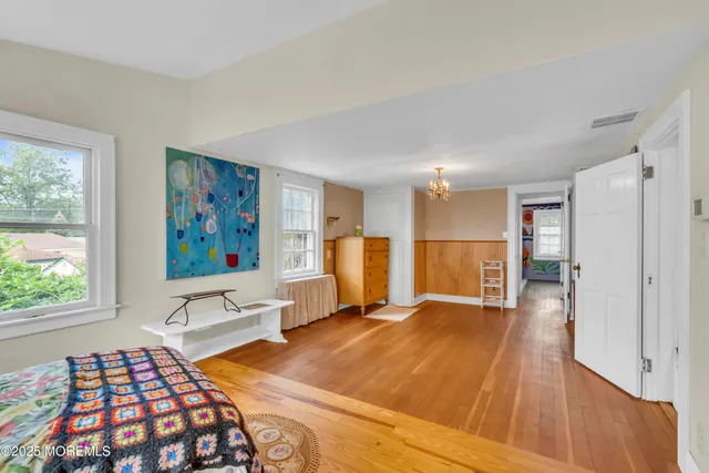 $680,000 | 4377 Old Bridge Matawan Road, Matawan, NJ 07747