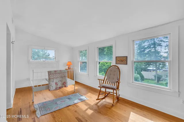 $680,000 | 4377 Old Bridge Matawan Road, Matawan, NJ 07747