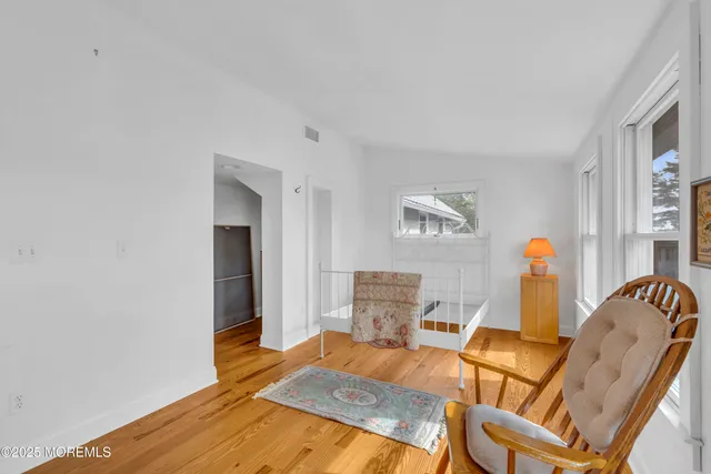 $680,000 | 4377 Old Bridge Matawan Road, Matawan, NJ 07747