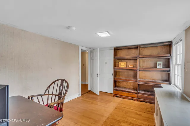 $680,000 | 4377 Old Bridge Matawan Road, Matawan, NJ 07747