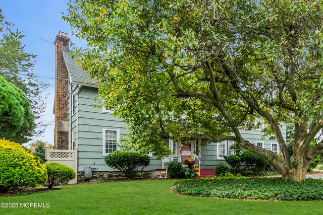 $680,000 | 4377 Old Bridge Matawan Road, Matawan, NJ 07747